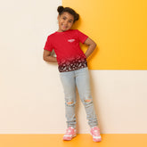 Kids Nautical T-Shirt